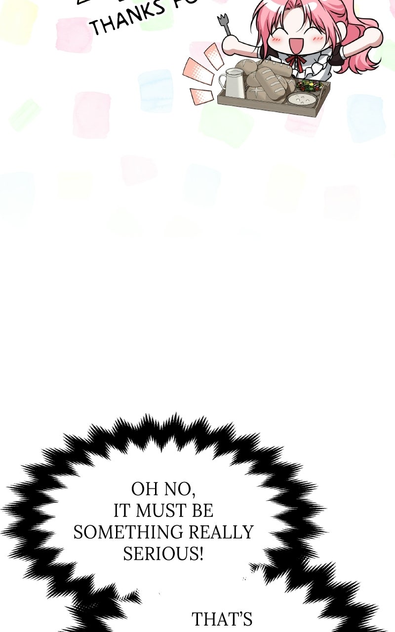 Changing the GenreFrom Angst to Heartwarming (S2) Episode 60 page 56 - 