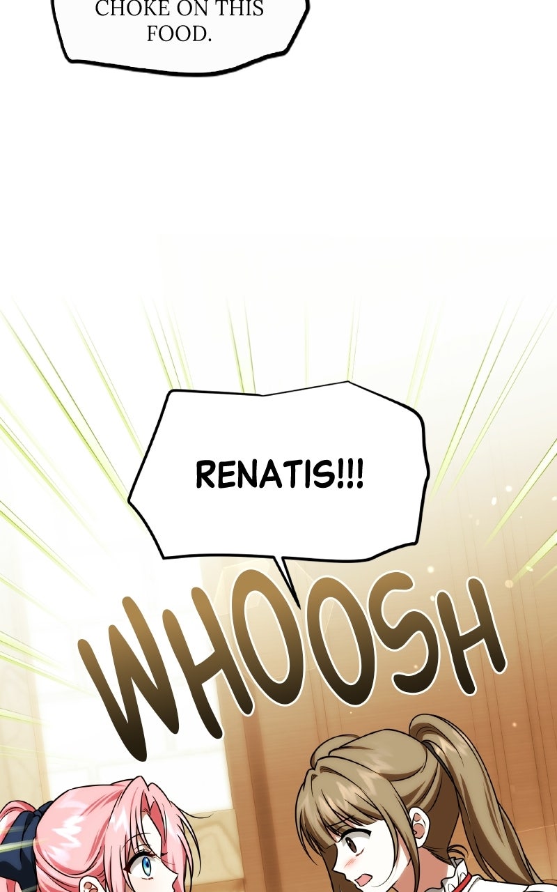 Changing the GenreFrom Angst to Heartwarming (S2) Episode 60 page 58 - 