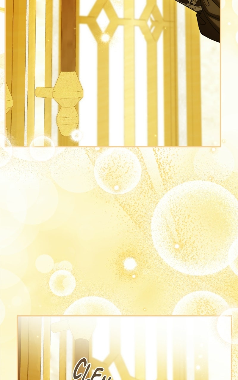Changing the GenreFrom Angst to Heartwarming (S2) Episode 60 page 7 - 