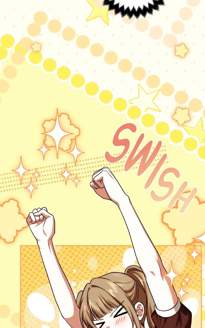 Changing the GenreFrom Angst to Heartwarming (S2) Episode 60 page 61 - 