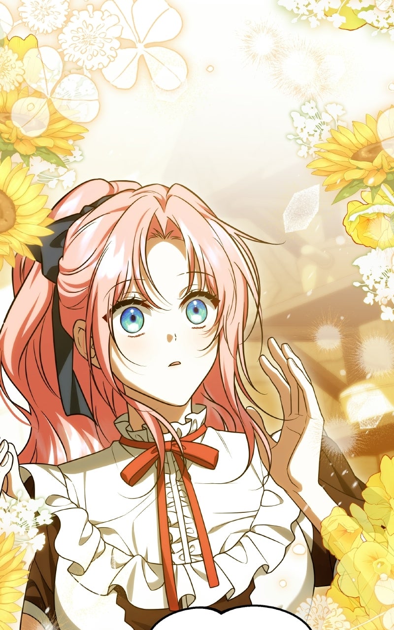 Changing the GenreFrom Angst to Heartwarming (S2) Episode 60 page 66 - 