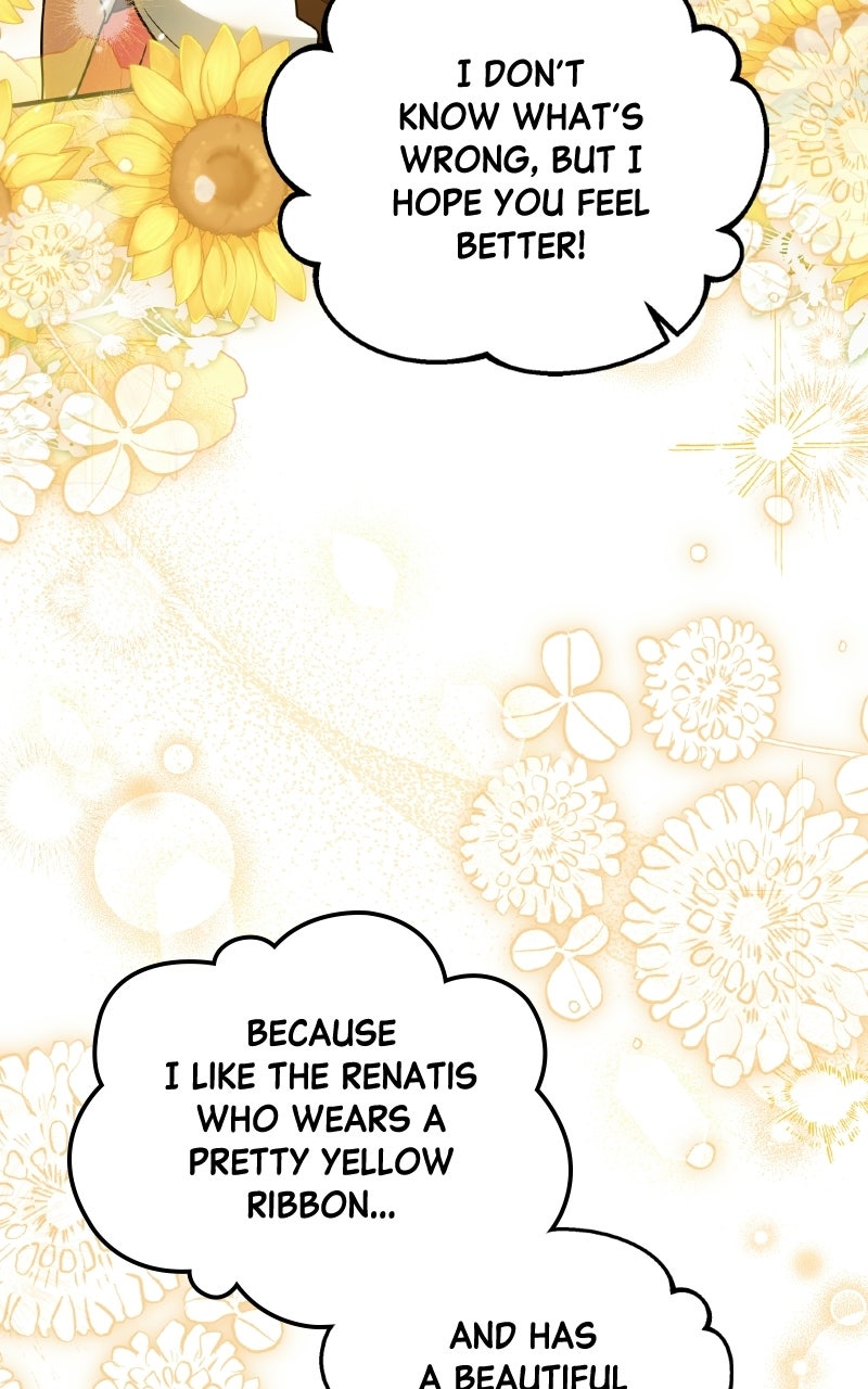 Changing the GenreFrom Angst to Heartwarming (S2) Episode 60 page 67 - 
