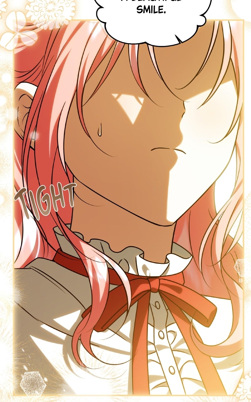 Changing the GenreFrom Angst to Heartwarming (S2) Episode 60 page 68 - 