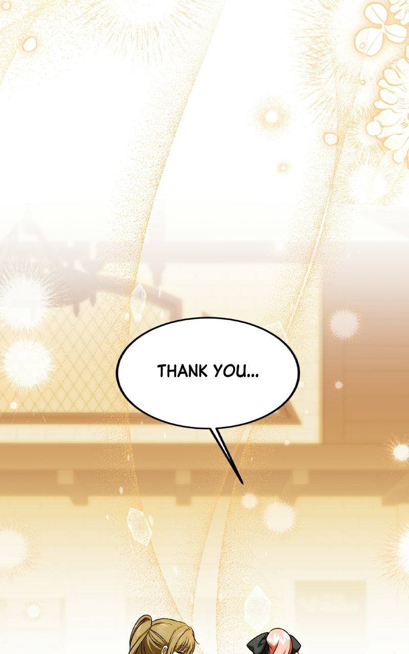 Changing the GenreFrom Angst to Heartwarming (S2) Episode 60 page 69 - 