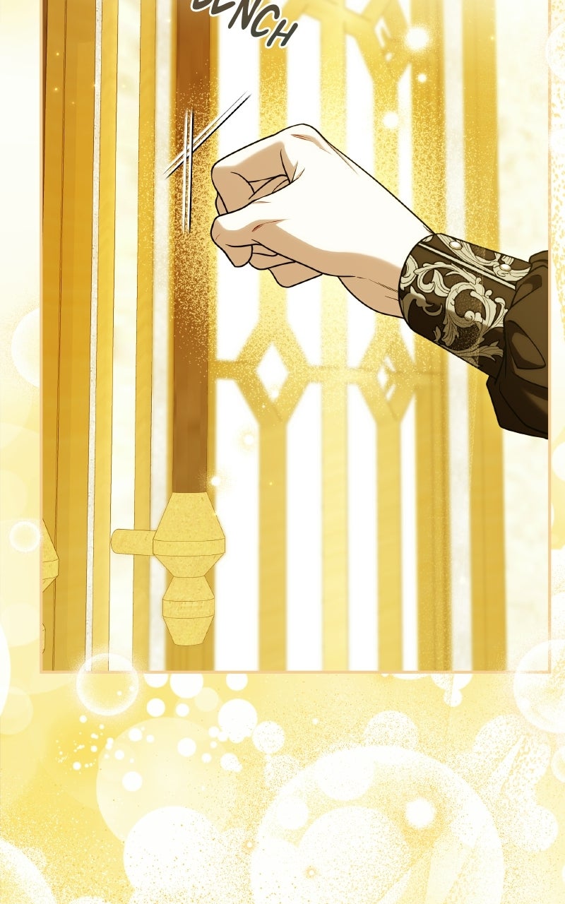 Changing the GenreFrom Angst to Heartwarming (S2) Episode 60 page 8 - 