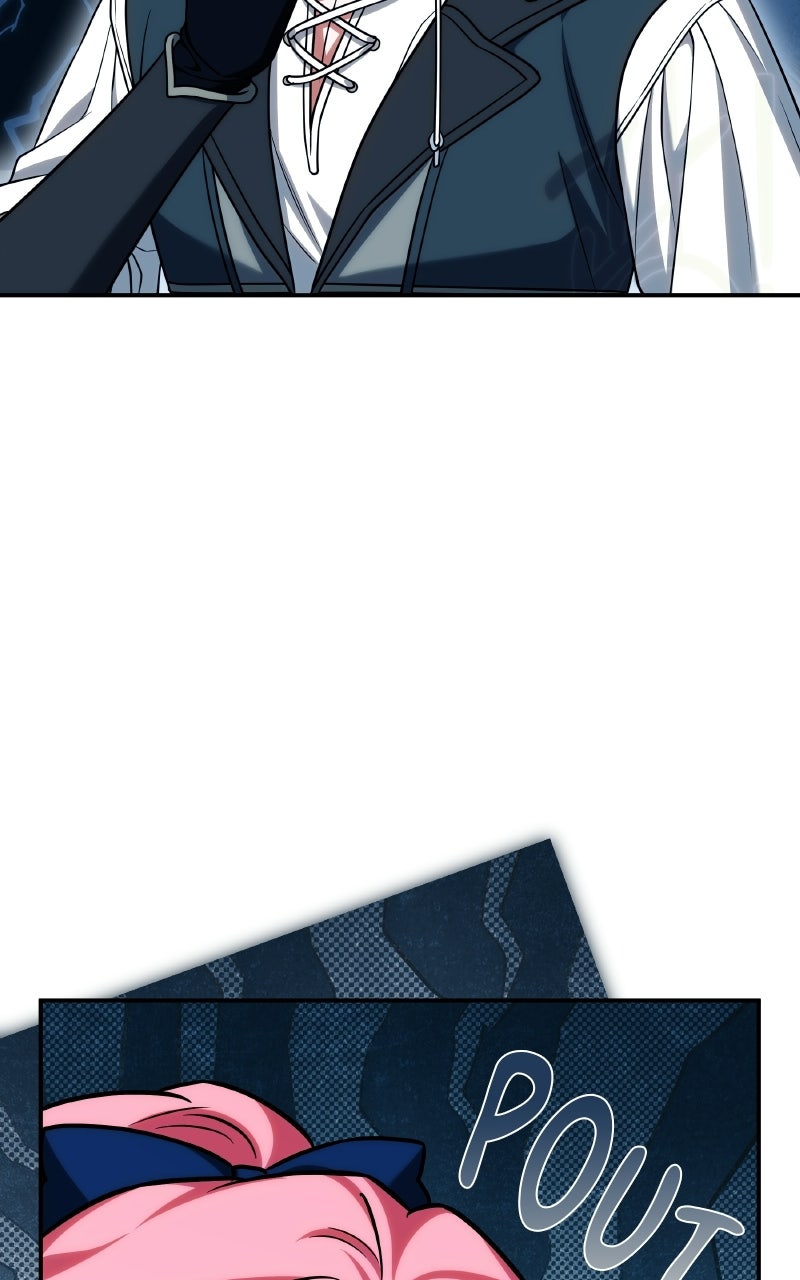Changing the GenreFrom Angst to Heartwarming (S2) Episode 60 page 72 - 