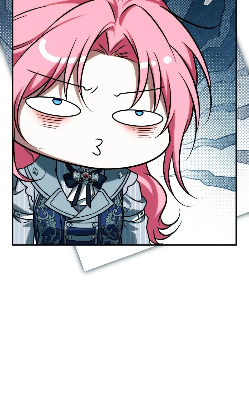 Changing the GenreFrom Angst to Heartwarming (S2) Episode 60 page 73 - 