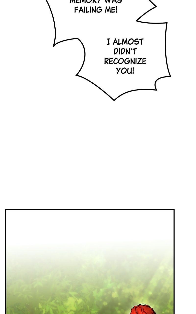 Changing the GenreFrom Angst to Heartwarming (S2) Episode 60 page 75 - 