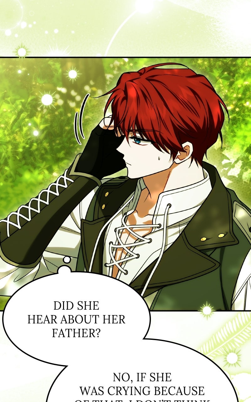 Changing the GenreFrom Angst to Heartwarming (S2) Episode 60 page 77 - 