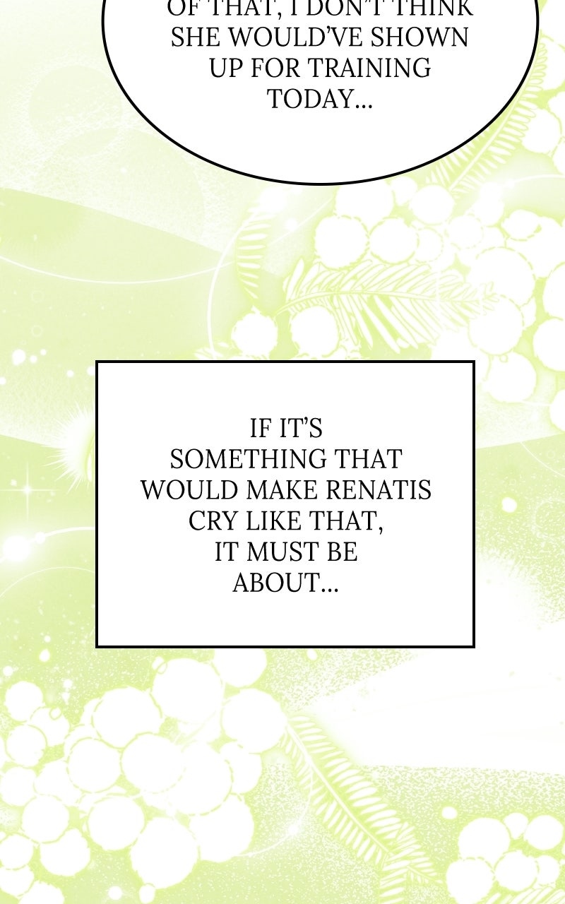 Changing the GenreFrom Angst to Heartwarming (S2) Episode 60 page 78 - 