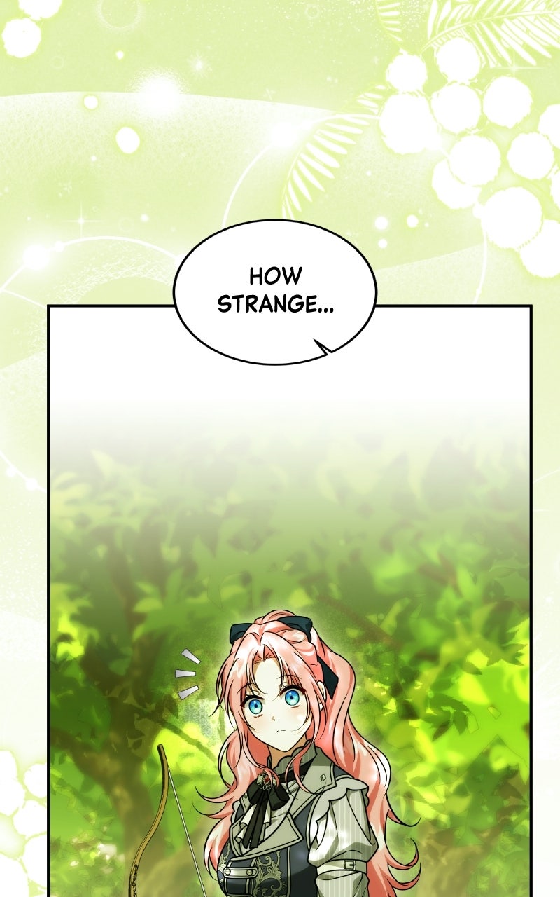 Changing the GenreFrom Angst to Heartwarming (S2) Episode 60 page 79 - 
