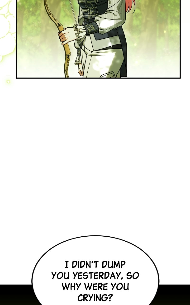 Changing the GenreFrom Angst to Heartwarming (S2) Episode 60 page 80 - 