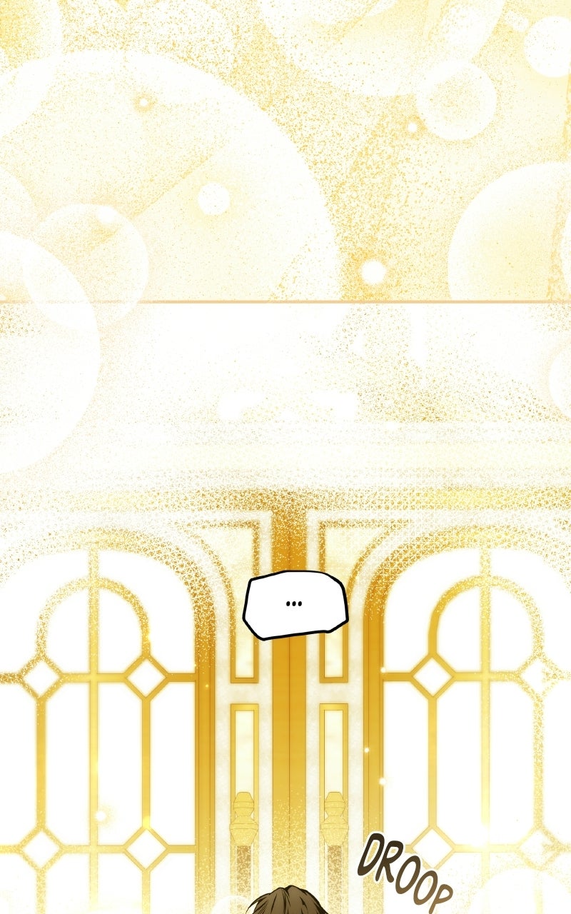 Changing the GenreFrom Angst to Heartwarming (S2) Episode 60 page 9 - 