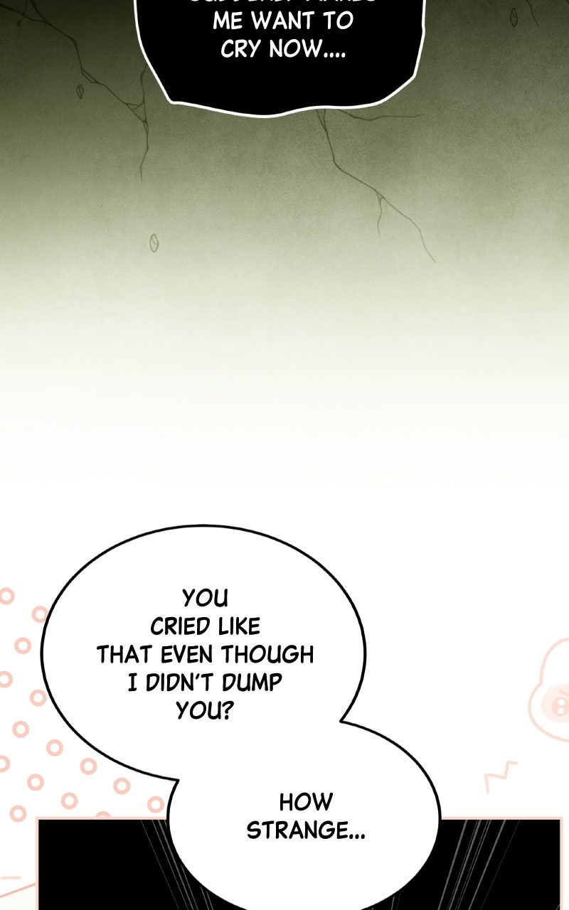 Changing the GenreFrom Angst to Heartwarming (S2) Episode 60 page 82 - 