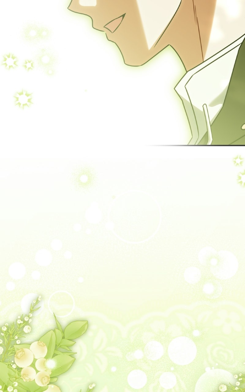 Changing the GenreFrom Angst to Heartwarming (S2) Episode 60 page 85 - 