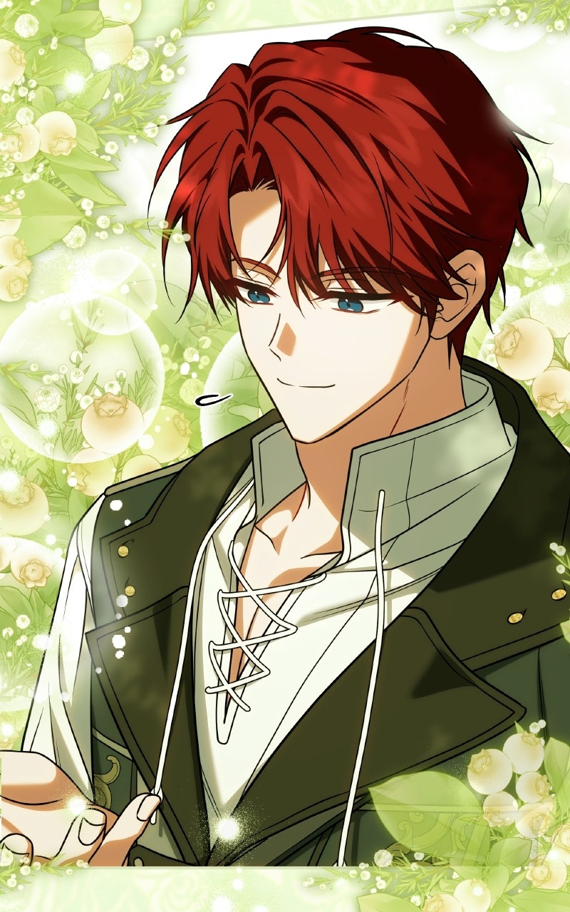 Changing the GenreFrom Angst to Heartwarming (S2) Episode 60 page 86 - 