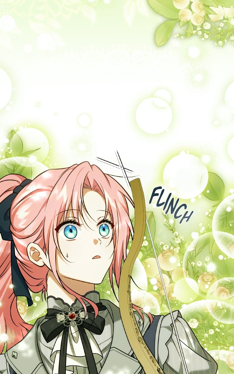 Changing the GenreFrom Angst to Heartwarming (S2) Episode 60 page 87 - 