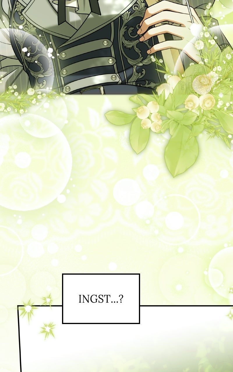 Changing the GenreFrom Angst to Heartwarming (S2) Episode 60 page 88 - 