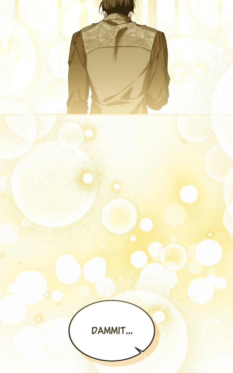 Changing the GenreFrom Angst to Heartwarming (S2) Episode 60 page 10 - 