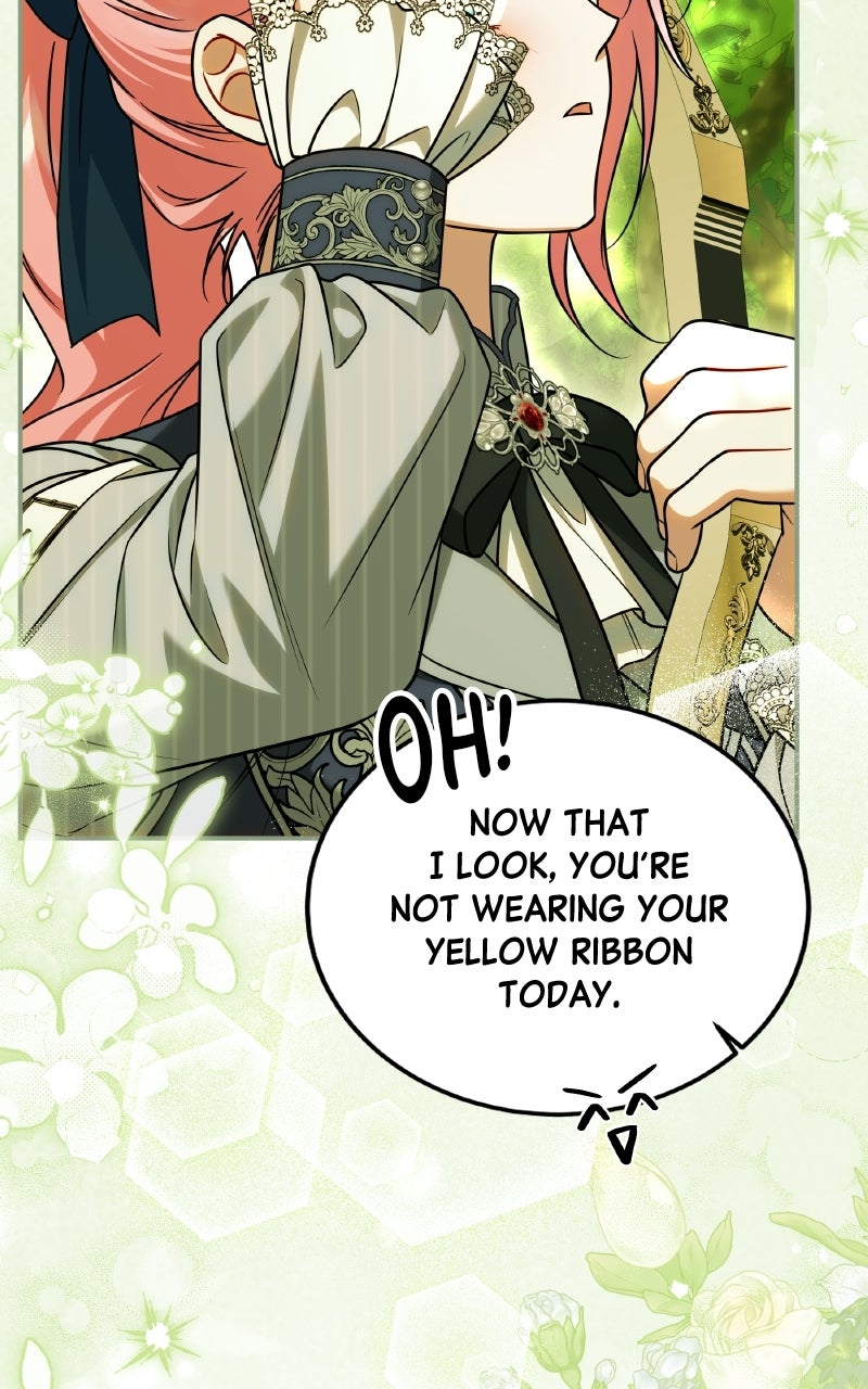 Changing the GenreFrom Angst to Heartwarming (S2) Episode 60 page 94 - 