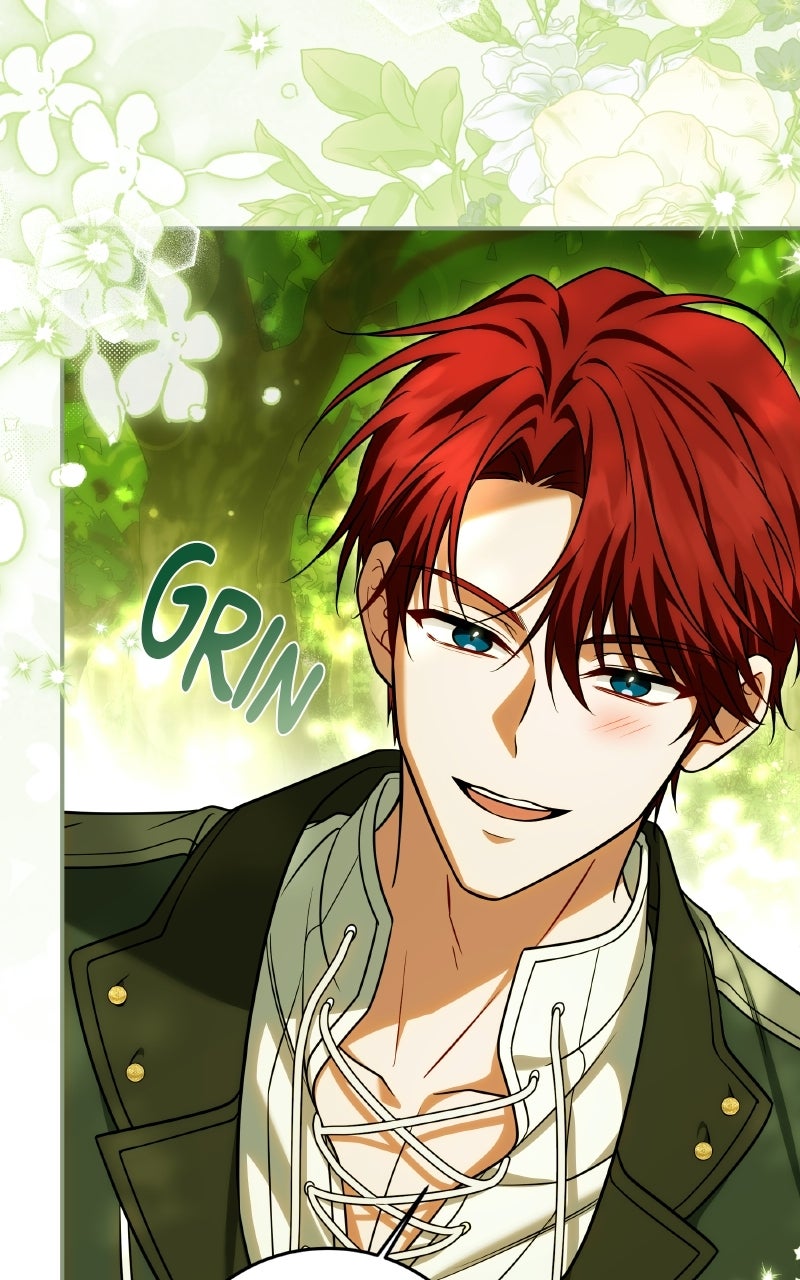 Changing the GenreFrom Angst to Heartwarming (S2) Episode 60 page 95 - 