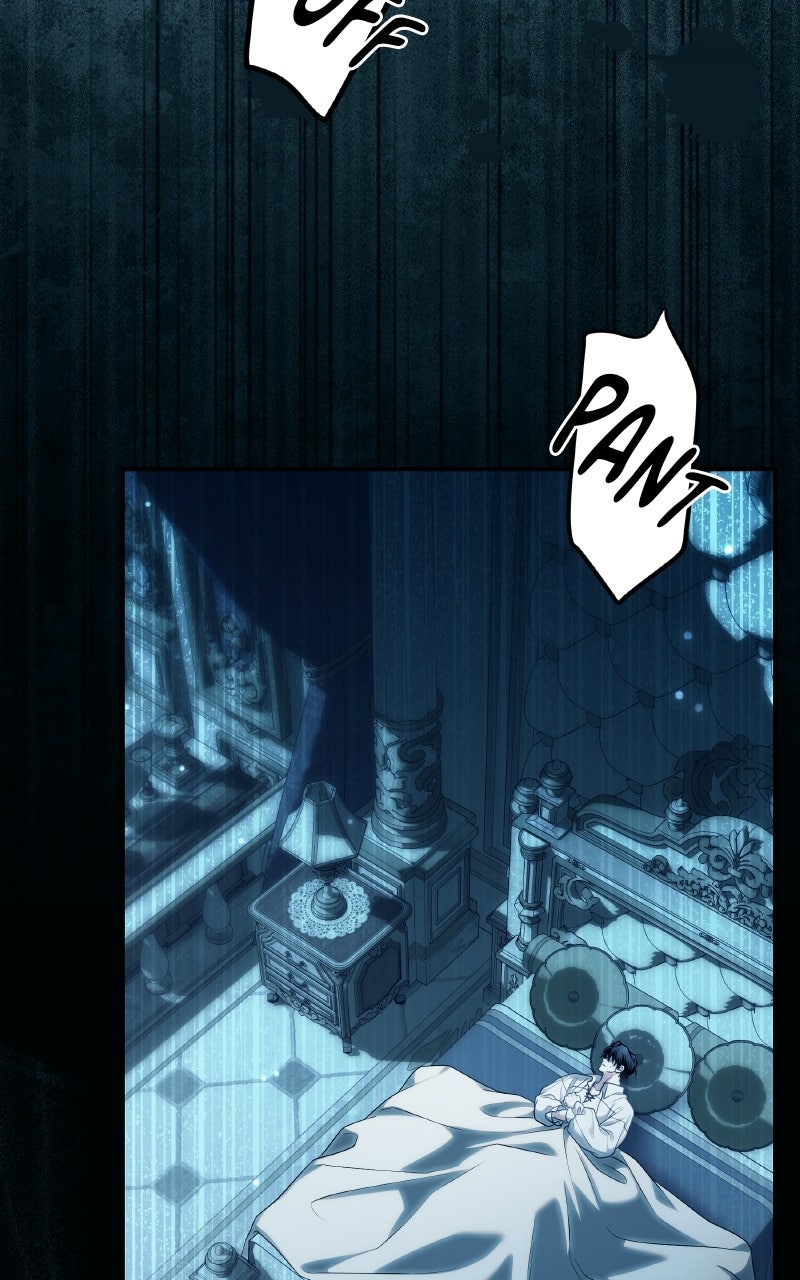Changing the GenreFrom Angst to Heartwarming (S2) Episode 60 page 100 - 