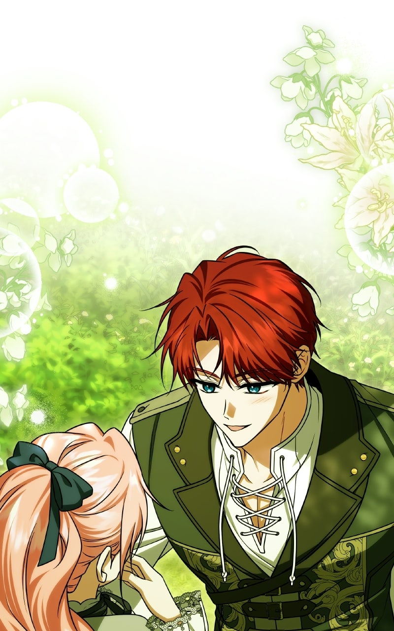 Changing the GenreFrom Angst to Heartwarming (S2) Episode 61 page 1 - 