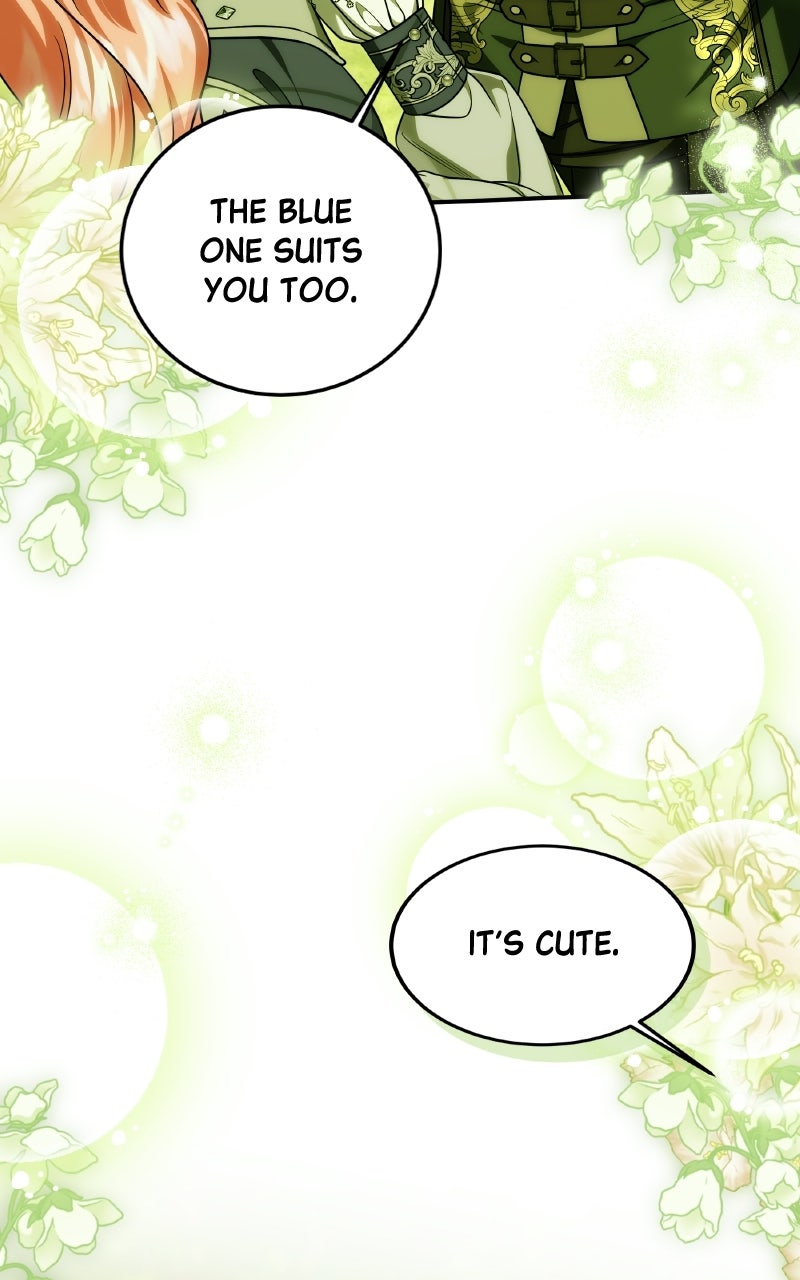 Changing the GenreFrom Angst to Heartwarming (S2) Episode 61 page 2 - 