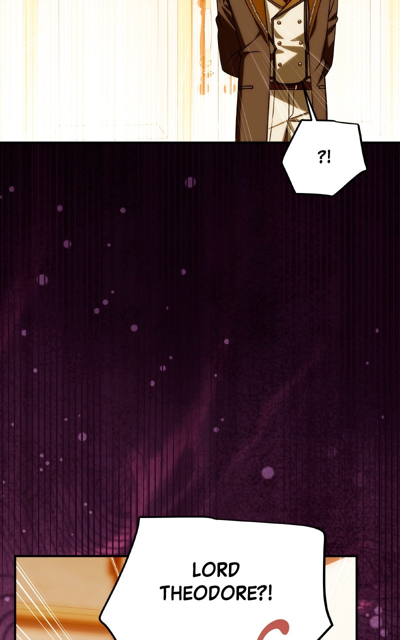 Changing the GenreFrom Angst to Heartwarming (S2) Episode 61 page 101 - 