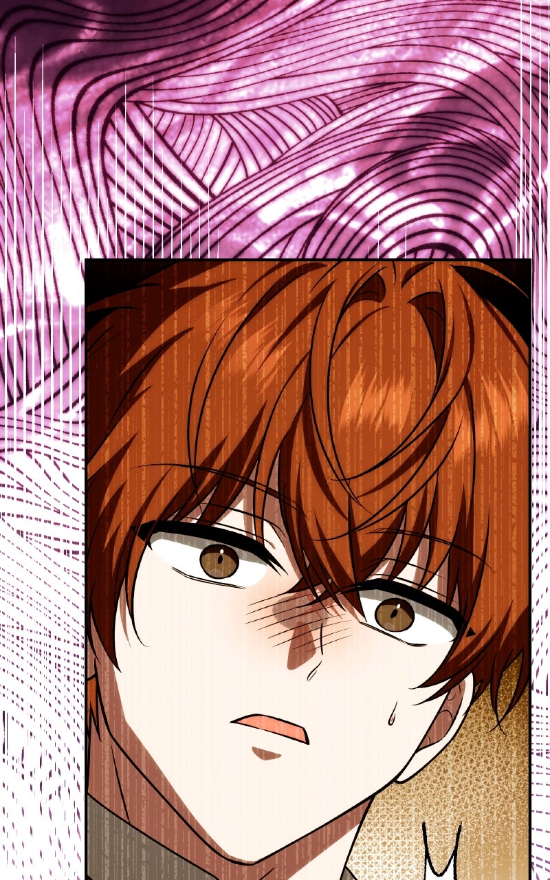 Changing the GenreFrom Angst to Heartwarming (S2) Episode 61 page 103 - 