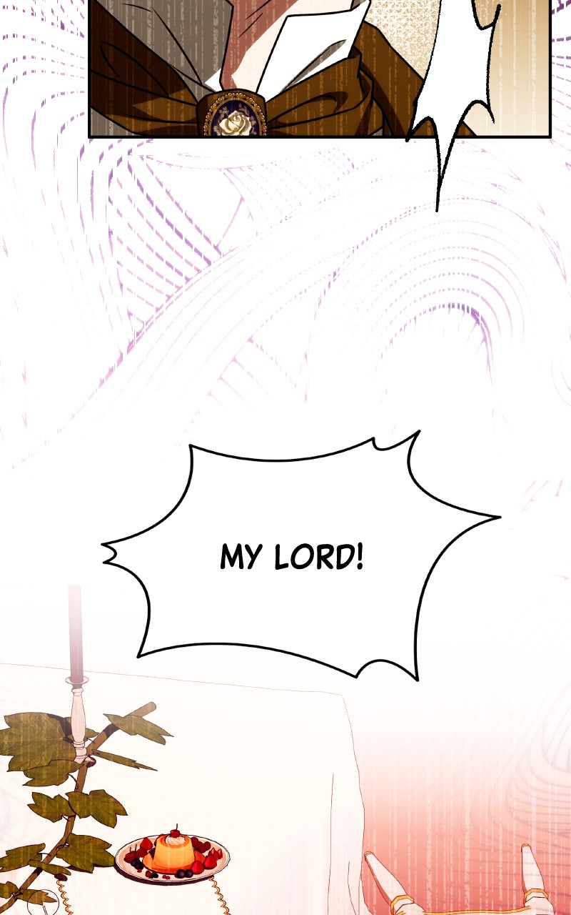 Changing the GenreFrom Angst to Heartwarming (S2) Episode 61 page 104 - 