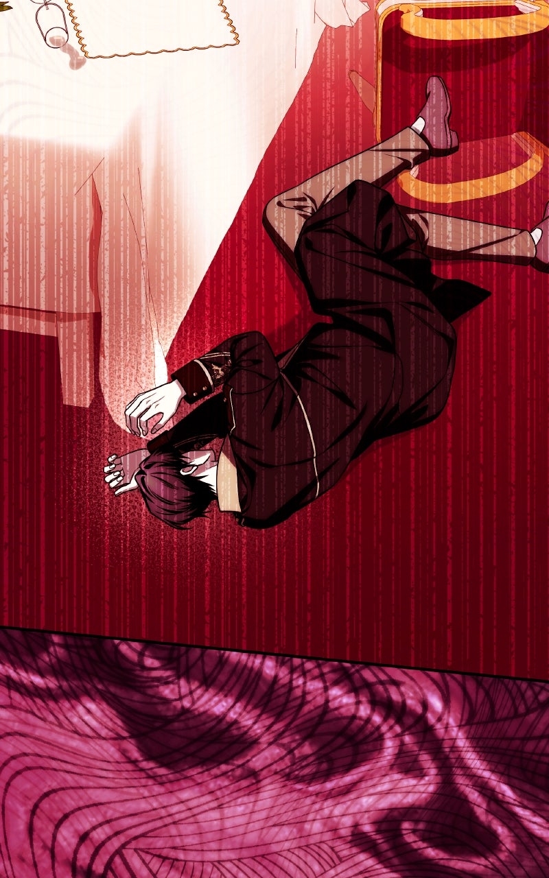 Changing the GenreFrom Angst to Heartwarming (S2) Episode 61 page 105 - 