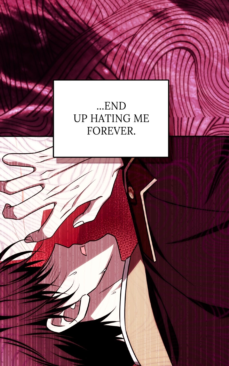 Changing the GenreFrom Angst to Heartwarming (S2) Episode 61 page 106 - 