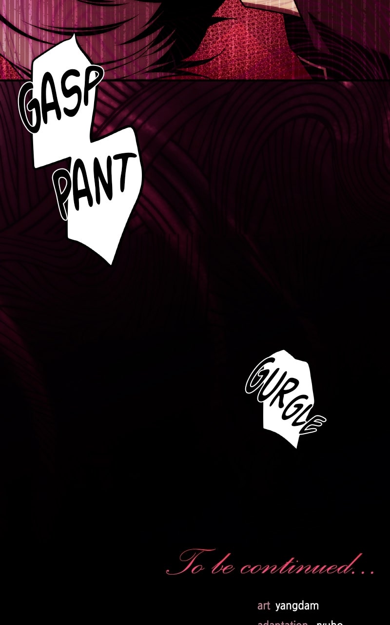 Changing the GenreFrom Angst to Heartwarming (S2) Episode 61 page 107 - 