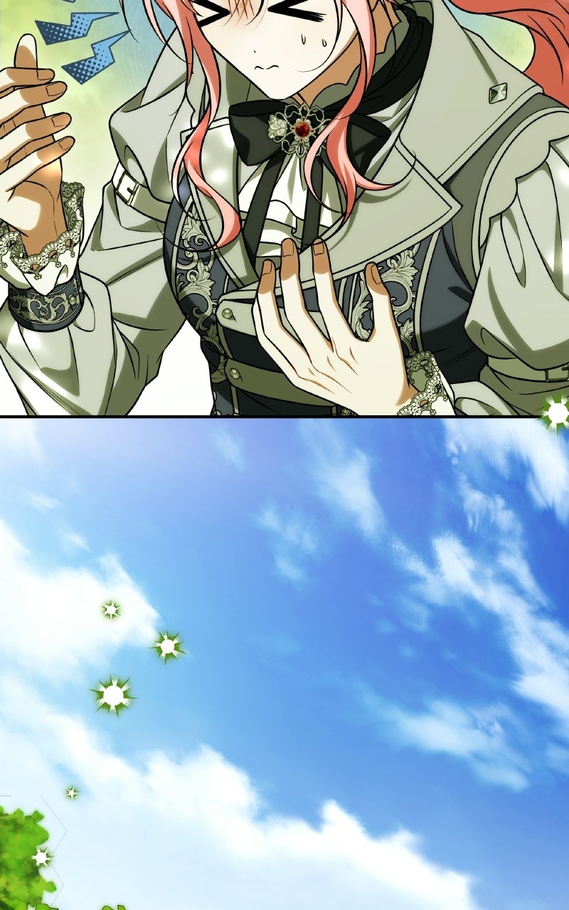 Changing the GenreFrom Angst to Heartwarming (S2) Episode 61 page 13 - 