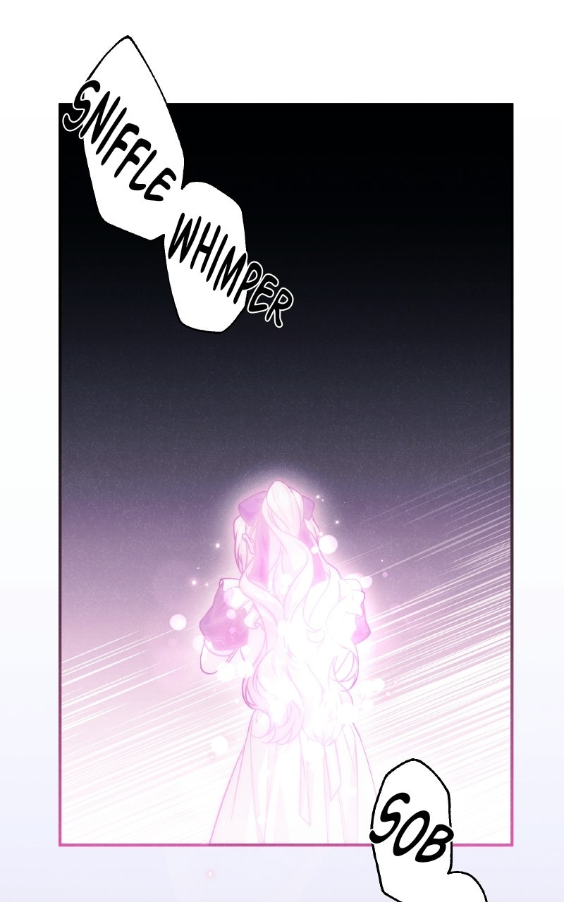 Changing the GenreFrom Angst to Heartwarming (S2) Episode 61 page 17 - 
