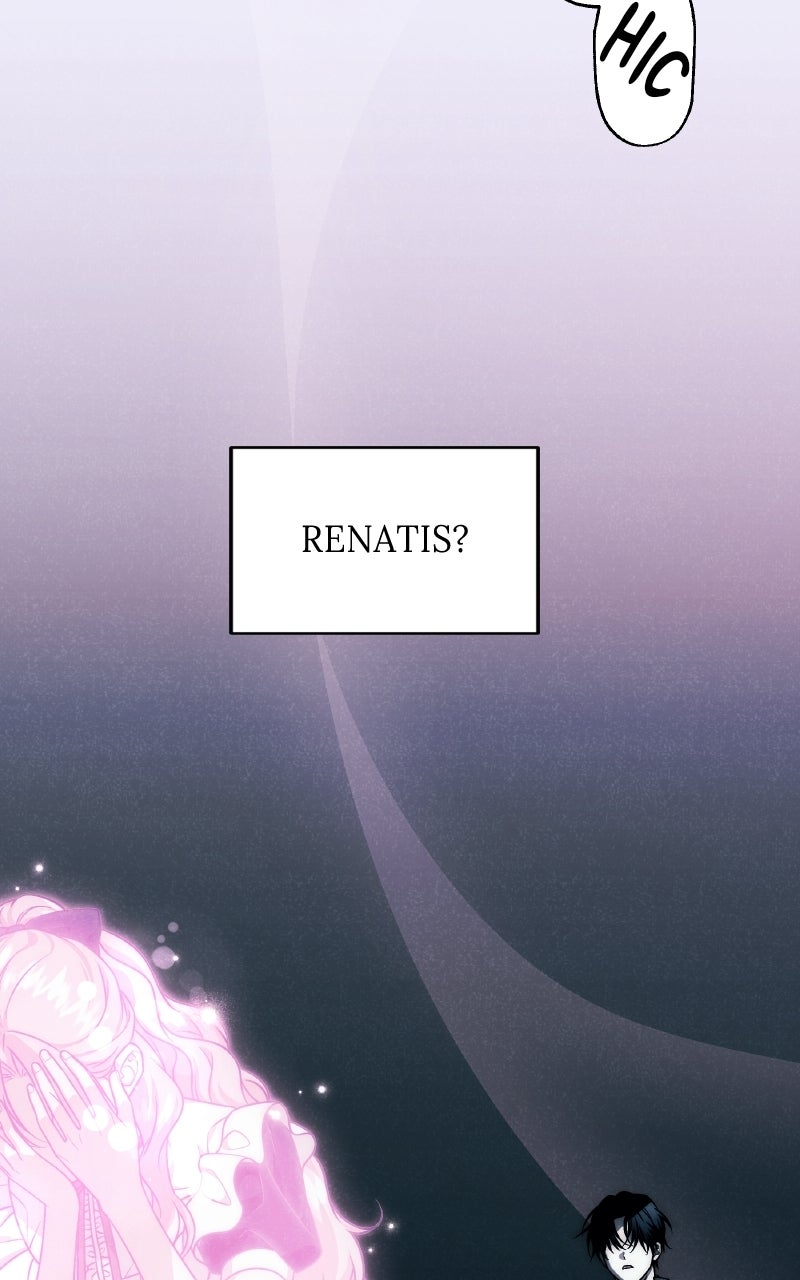 Changing the GenreFrom Angst to Heartwarming (S2) Episode 61 page 18 - 