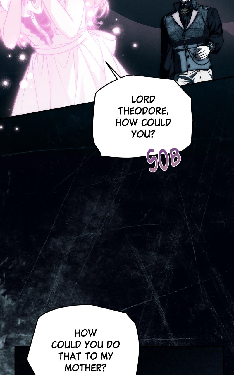Changing the GenreFrom Angst to Heartwarming (S2) Episode 61 page 19 - 