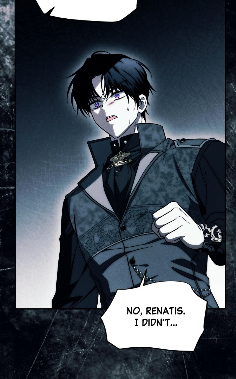 Changing the GenreFrom Angst to Heartwarming (S2) Episode 61 page 20 - 