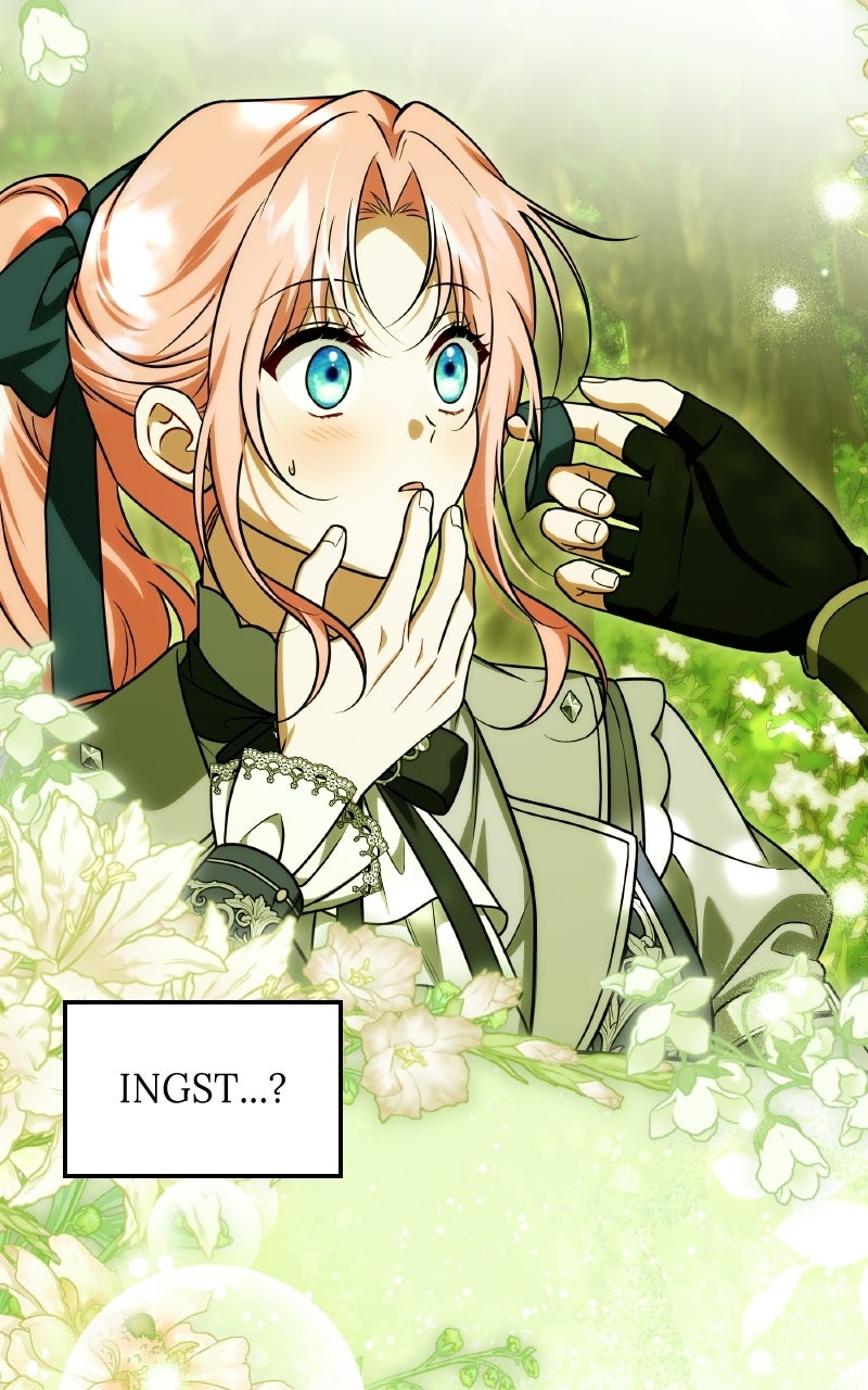 Changing the GenreFrom Angst to Heartwarming (S2) Episode 61 page 3 - 