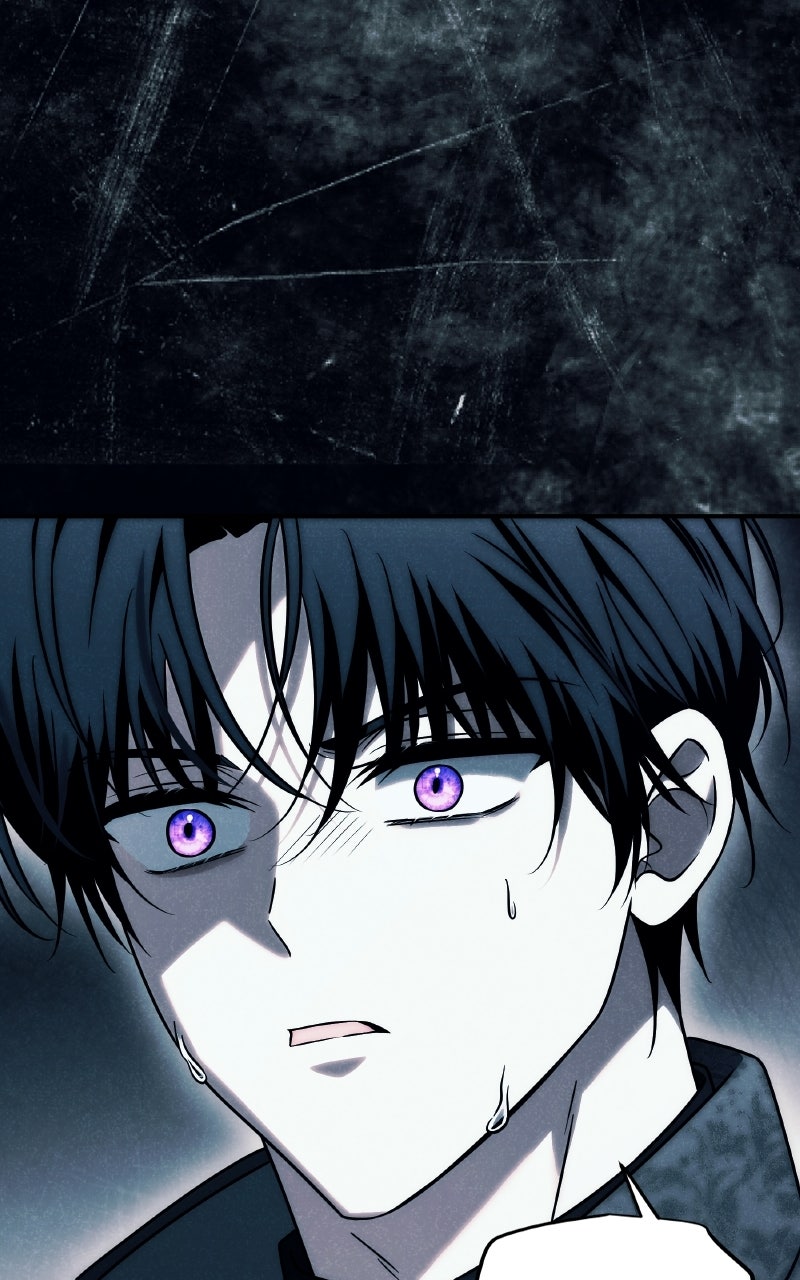 Changing the GenreFrom Angst to Heartwarming (S2) Episode 61 page 21 - 
