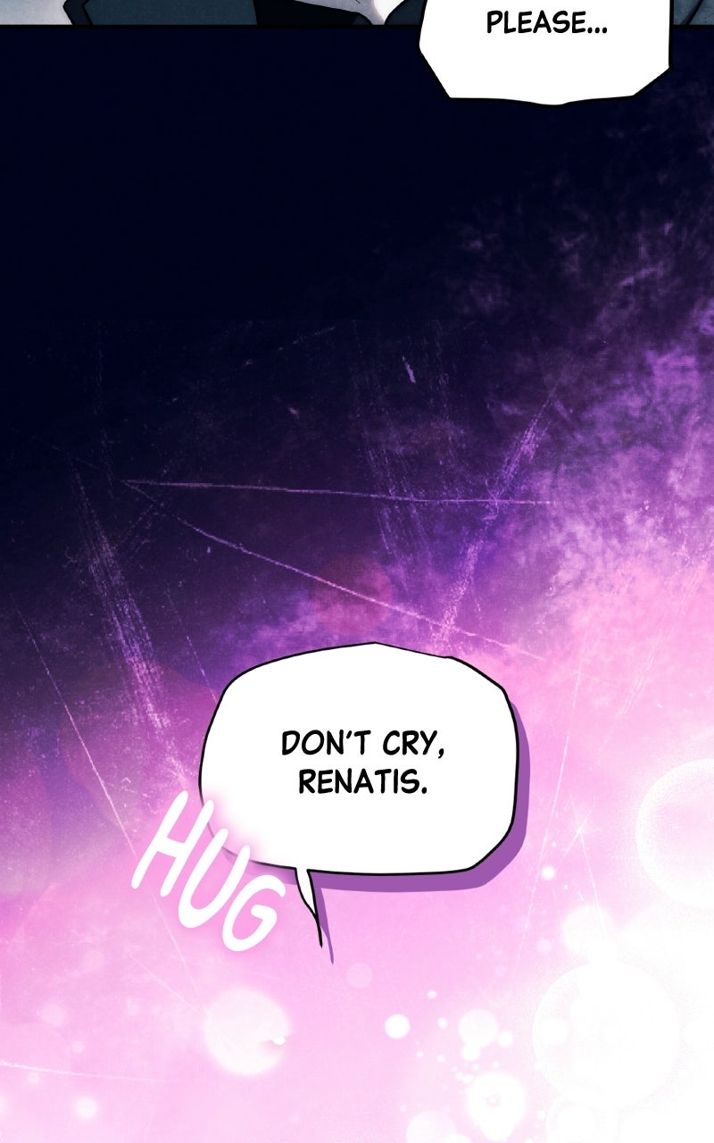 Changing the GenreFrom Angst to Heartwarming (S2) Episode 61 page 22 - 