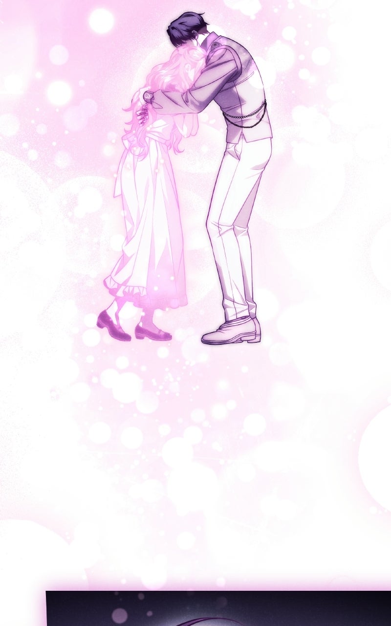 Changing the GenreFrom Angst to Heartwarming (S2) Episode 61 page 23 - 