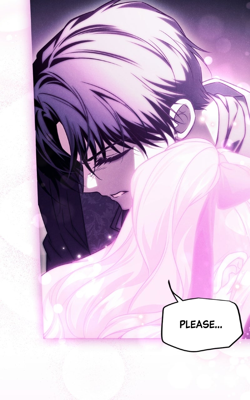 Changing the GenreFrom Angst to Heartwarming (S2) Episode 61 page 24 - 