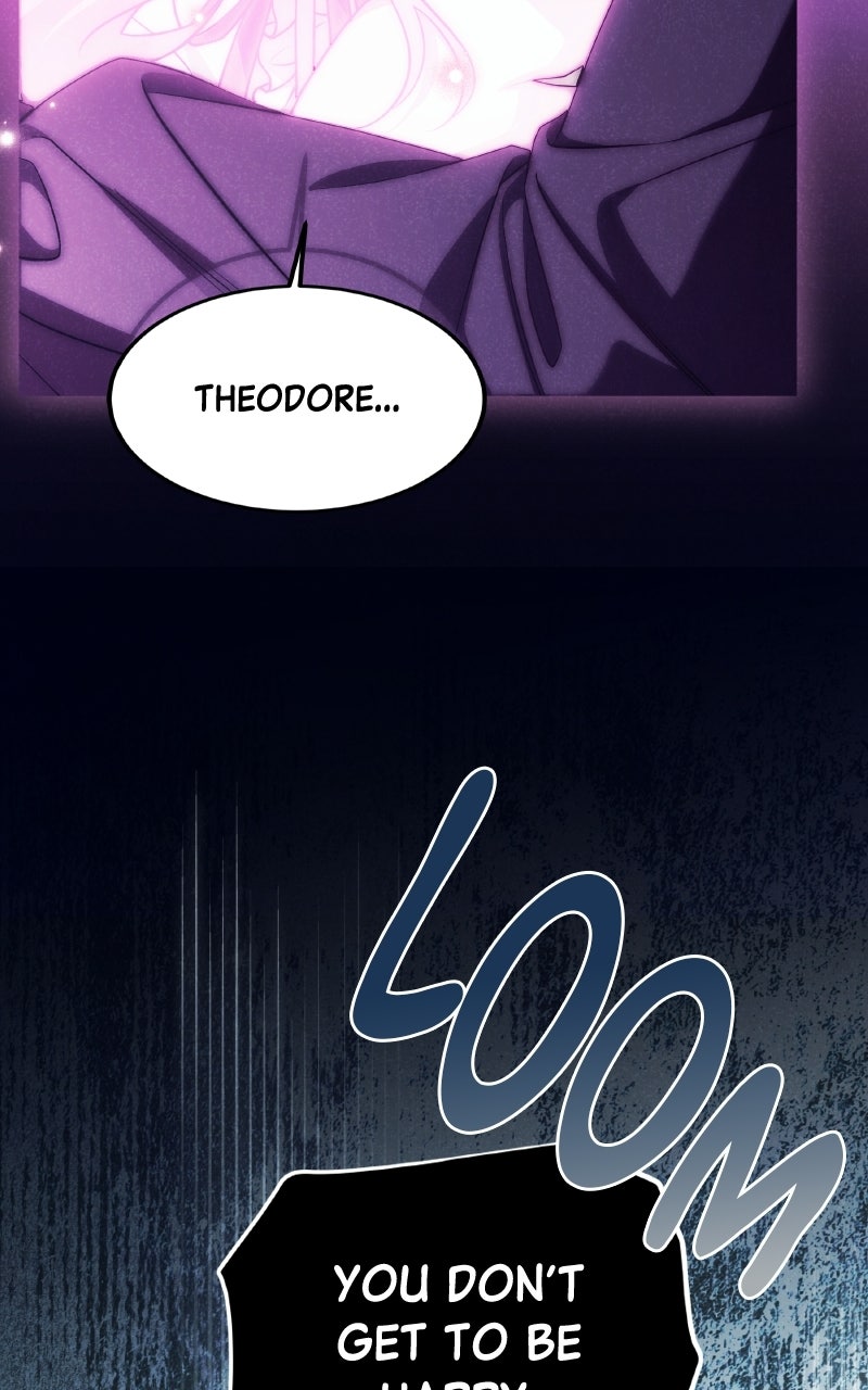 Changing the GenreFrom Angst to Heartwarming (S2) Episode 61 page 26 - 