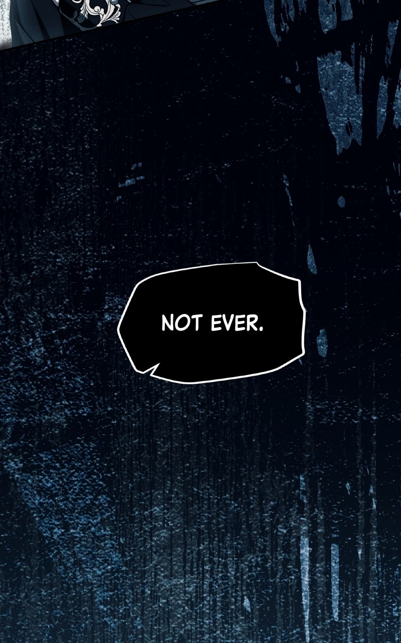 Changing the GenreFrom Angst to Heartwarming (S2) Episode 61 page 28 - 