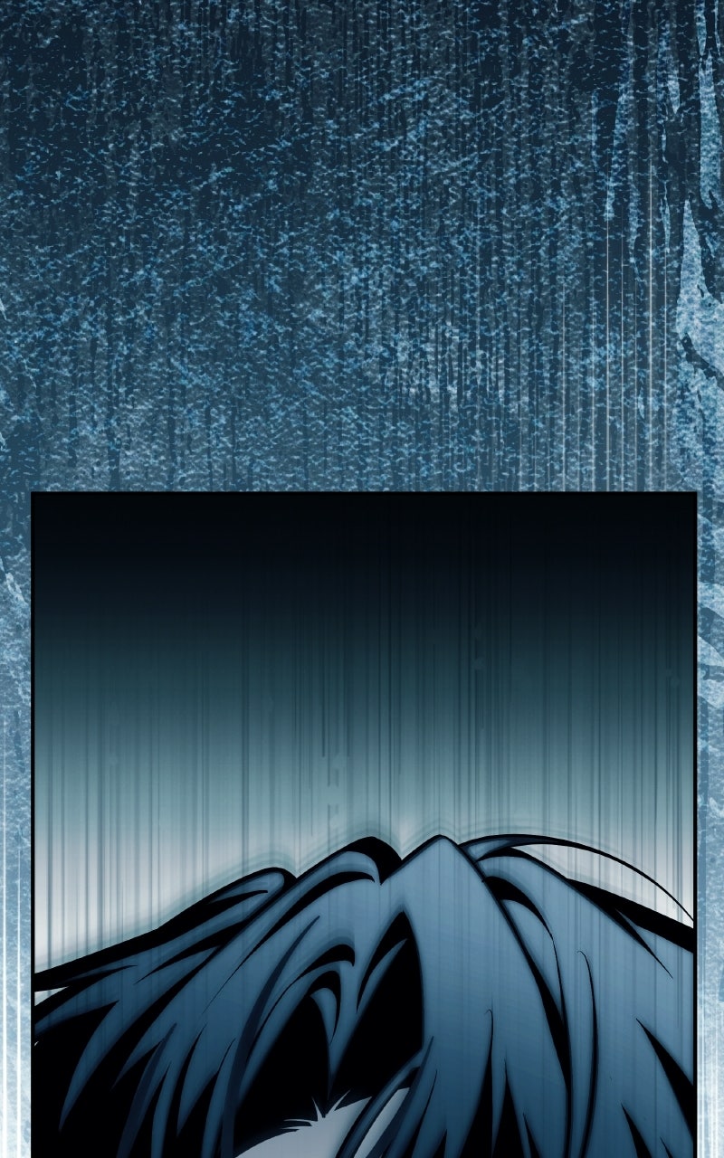 Changing the GenreFrom Angst to Heartwarming (S2) Episode 61 page 29 - 
