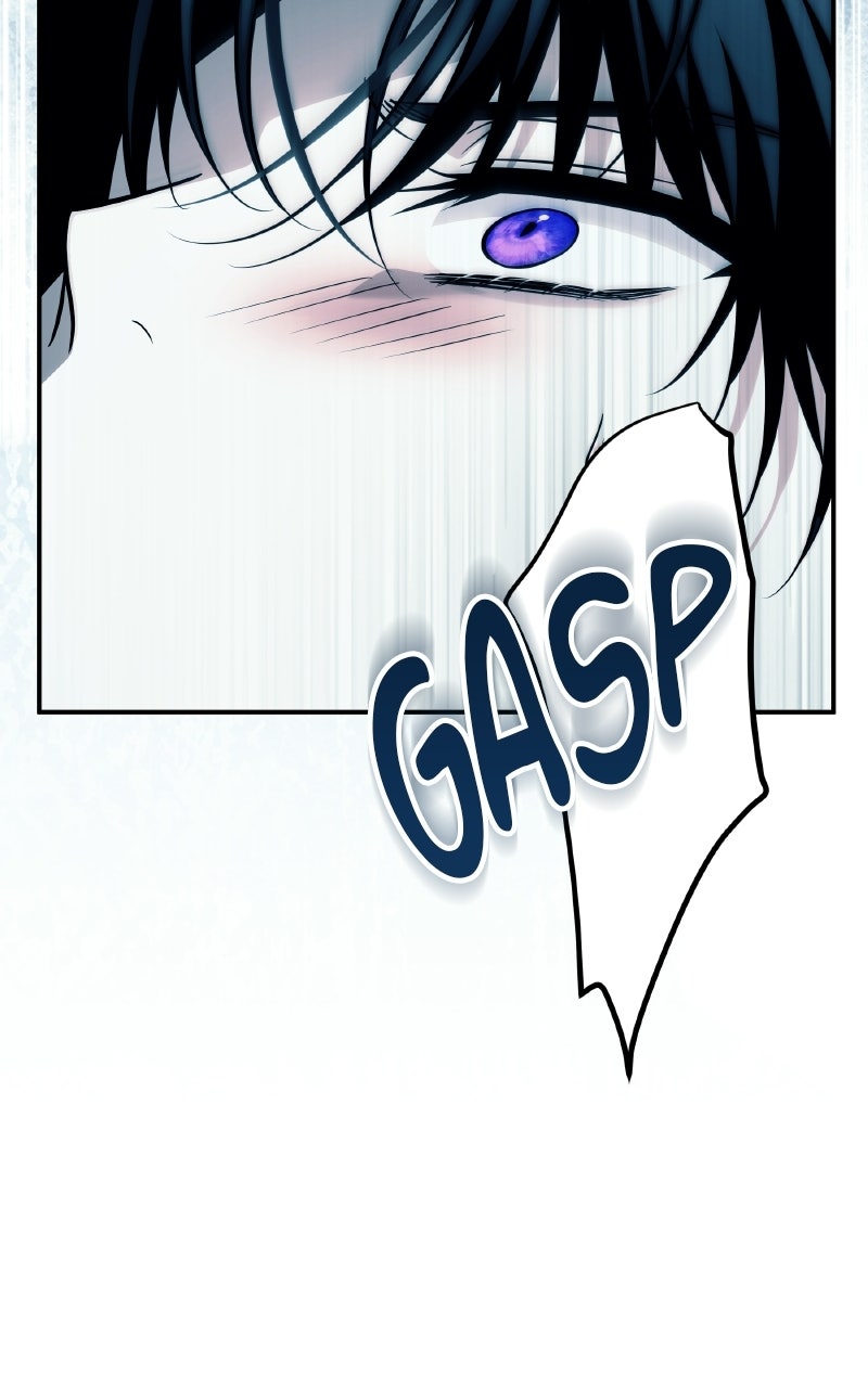 Changing the GenreFrom Angst to Heartwarming (S2) Episode 61 page 30 - 