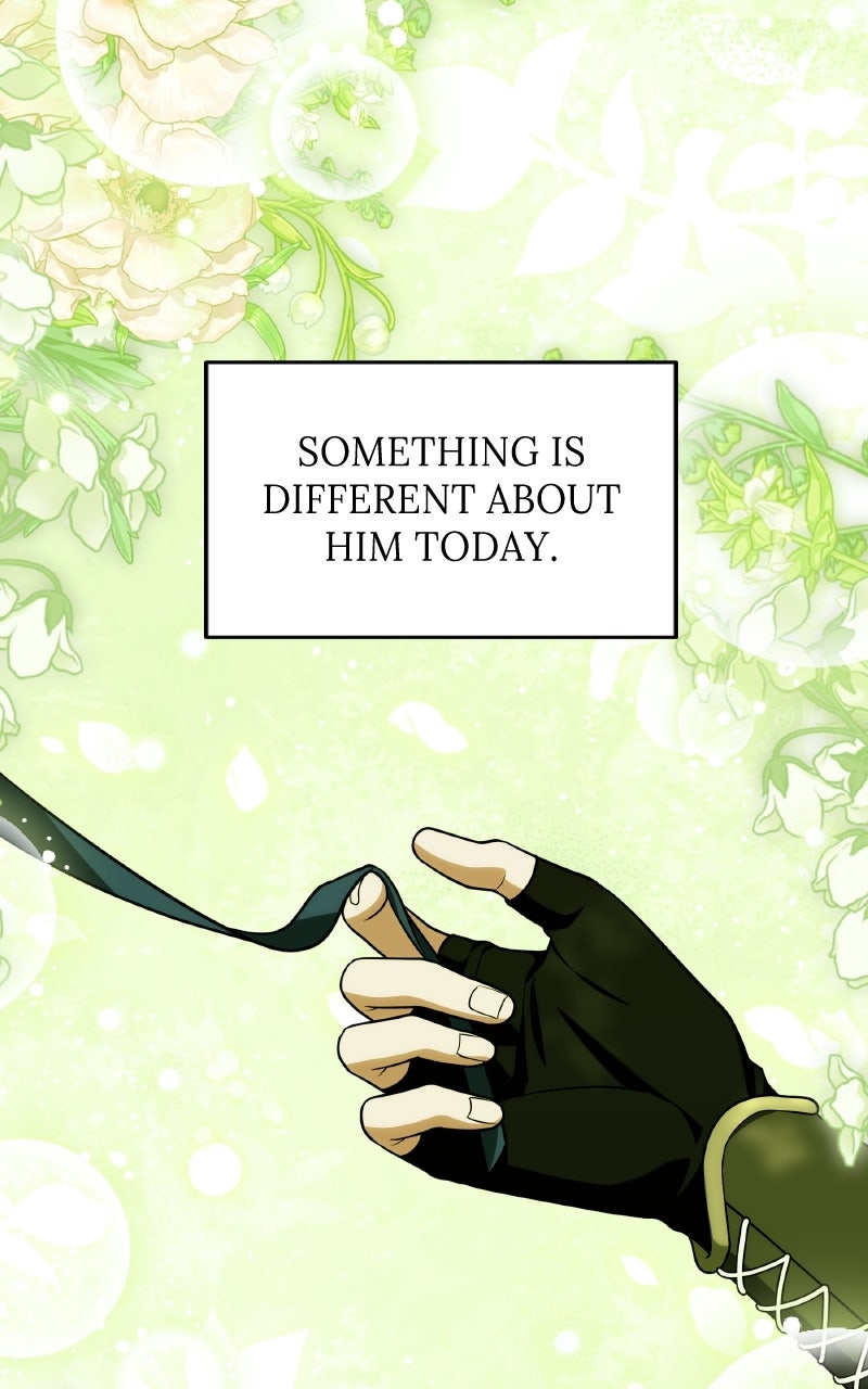 Changing the GenreFrom Angst to Heartwarming (S2) Episode 61 page 4 - 