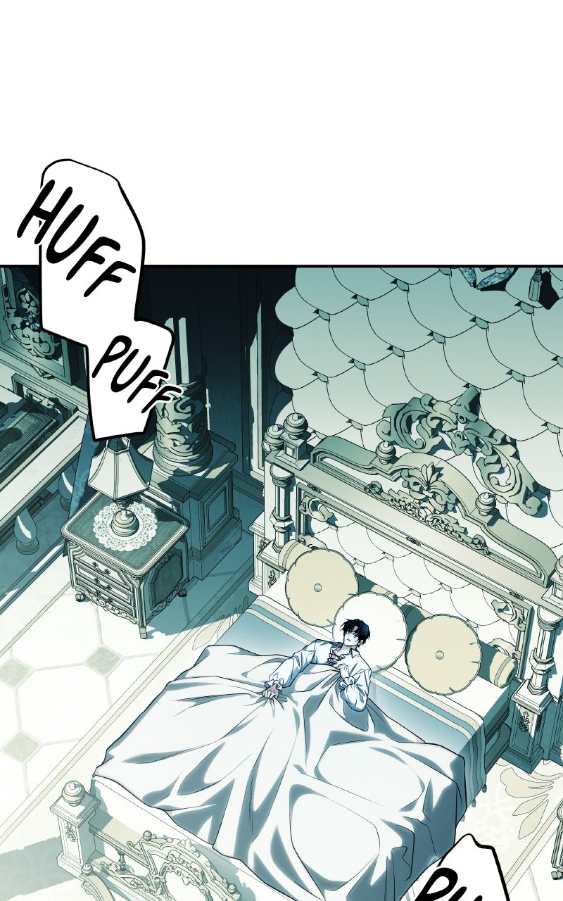 Changing the GenreFrom Angst to Heartwarming (S2) Episode 61 page 31 - 
